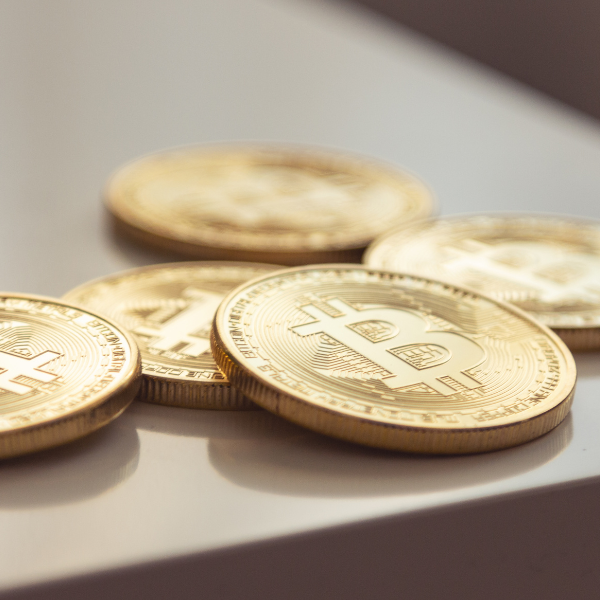 金貨・銀貨